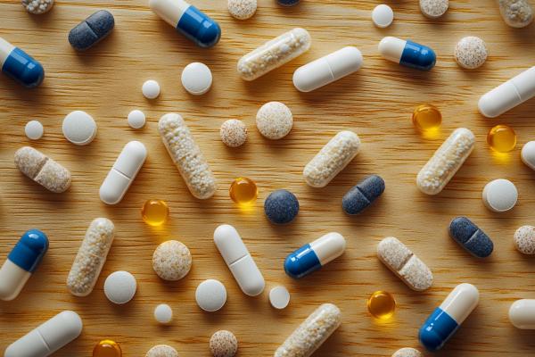 手指凍瘡怎么根治-易網<a href=http://m.henggaotouzi.com/ target=_blank class=infotextkey>健康養生</a>網 手指凍瘡怎么根治