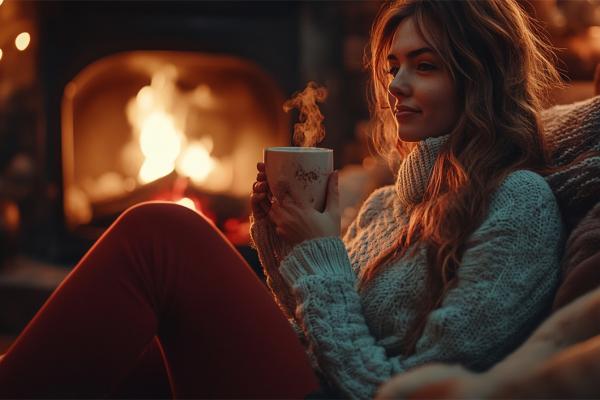 冬至后天氣會更冷嗎-易網(wǎng)健康<a href=http://m.henggaotouzi.com/jkys/ target=_blank class=infotextkey>養(yǎng)生</a>網(wǎng) 冬至后天氣會更冷嗎