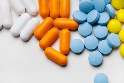 慣愛(ài)他達(dá)拉非管用嗎 慣愛(ài)他達(dá)拉非的優(yōu)勢(shì)