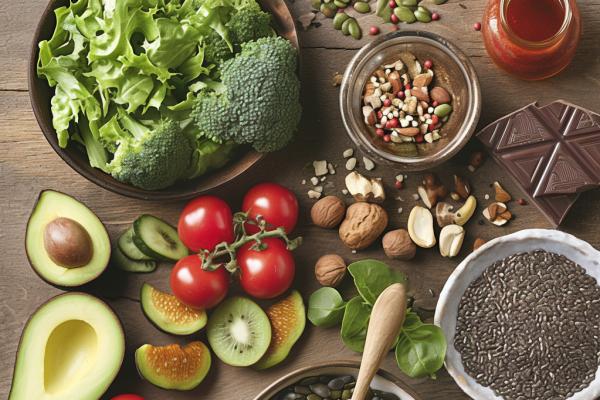 車厘子是否適合高血壓患者食用-易網<a href=http://m.henggaotouzi.com/ target=_blank class=infotextkey>健康養生</a>網 車厘子是否適合高血壓患者食用