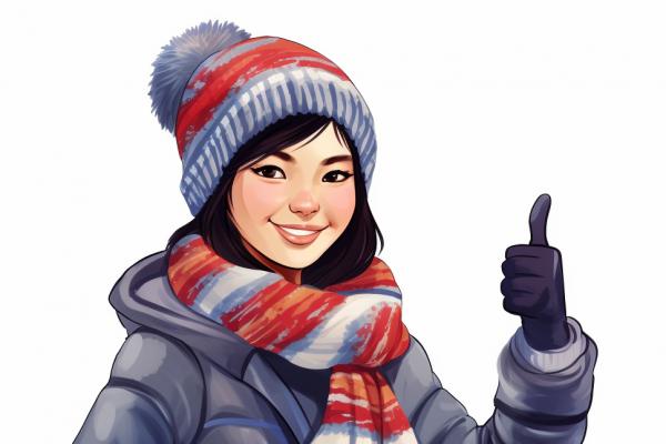 手指凍瘡怎么根治-易網健康<a href=http://m.henggaotouzi.com/jkys/ target=_blank class=infotextkey>養生</a>網 手指凍瘡怎么根治