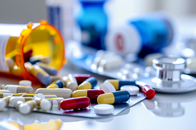 二甲雙胍一旦吃了就不能停嗎 揭秘二甲雙胍正確停藥步驟-易網健康<a href=http://m.henggaotouzi.com/jkys/ target=_blank class=infotextkey>養(yǎng)生</a>網 二甲雙胍一旦吃了就不能停嗎 揭秘二甲雙胍正確停藥步驟