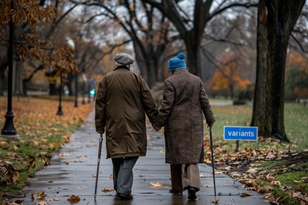 冬至為什么要吃餛飩