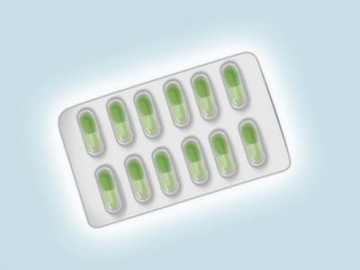 季節(jié)性情感障礙需要吃藥嗎