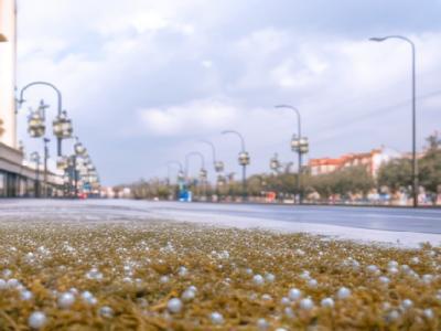 低溫天氣對(duì)血壓有什么影響