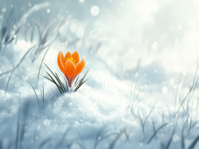 冬至是冬天的開始嗎