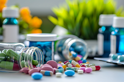 治療陽瘺最佳處方藥排行榜 哪些處方藥治陽痿效果好