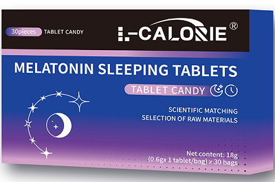 弗優爾小安寶的功效與作用 揭秘弗優爾小安寶的成分