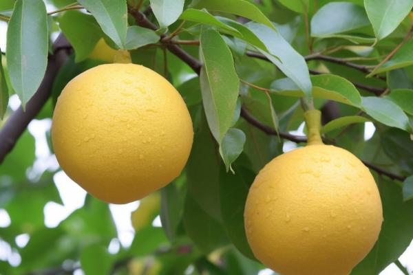 吃葡萄柚對肝臟健康有益嗎-易網健康養生網 吃葡萄柚對肝臟健康有益嗎