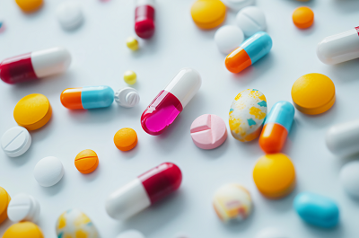 金慣愛他達拉非說明書 金慣愛的主治功效用法