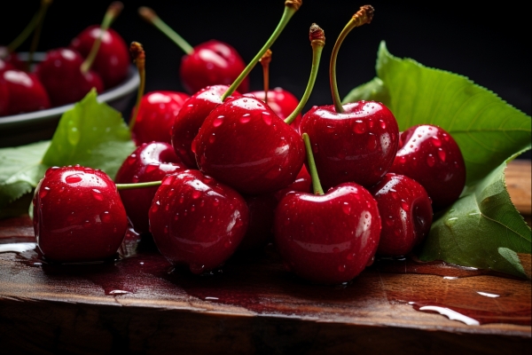 車?yán)遄訉?duì)抗衰老的作用有哪些