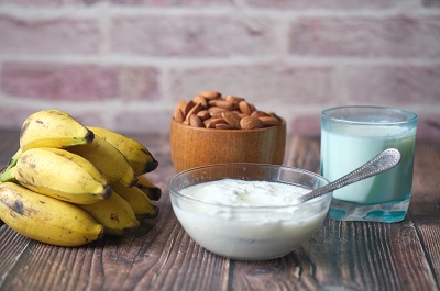 顱內(nèi)壓高怎么能降下去 顱內(nèi)壓高克星三種食物