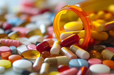 慣愛綠牛品牌是什么 慣愛綠牛有什么作用