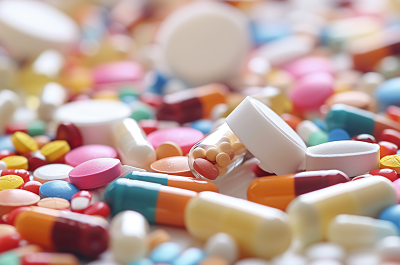 哪個(gè)他達(dá)拉非的牌子好 品質(zhì)最佳的4款他達(dá)拉非