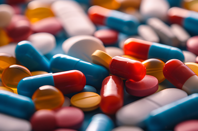 司美那非真實感受 使用司美那非的效果