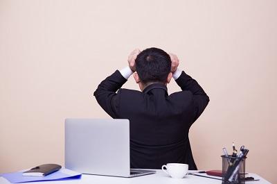 怎么知道自己脑压高了 脑压高一般三处疼