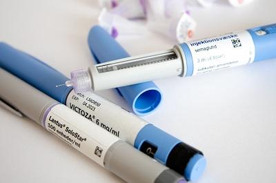 剖析酮症酸中毒的七个阶段 酮症酸中毒三大救命药物