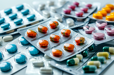 哪個(gè)品牌的他達(dá)拉非好 他達(dá)拉非片最好4個(gè)牌子