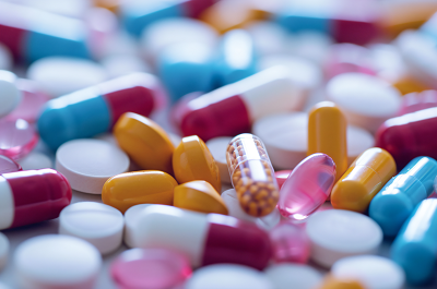 慣愛綠牛是什么主要功效 慣愛綠牛的3大作用