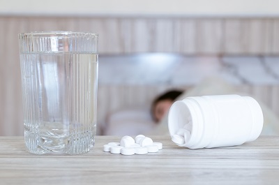 四種人不宜吃腦立清的原因 吃腦立清最忌諱的事情