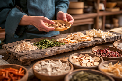 最適合男性泡的6種酒 帝王泡酒6個絕密配方