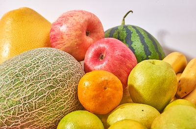 揭秘高血壓必吃七種水果 調(diào)理高血壓最佳食療方