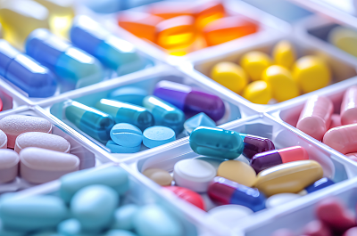 他達拉非哪個最好 4款他達拉非片效果好