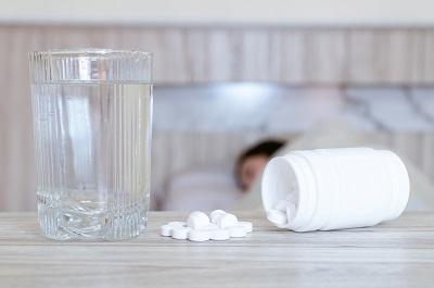 四種人不宜吃腦立清的原因 吃腦立清最忌諱的事情