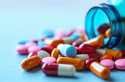 男性治痿的最佳藥物 哪些藥物能治療陽痿