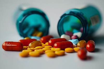 復方蓯蓉膠囊的功效與作用 復方蓯蓉膠囊的4大作用