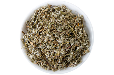 翻白草為何叫喪命草 這三種人不宜喝翻白草