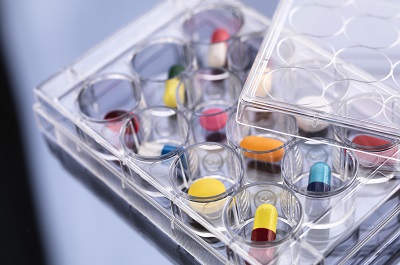 慣愛他達拉非10mg有效果嗎 慣愛他達拉非片10mg的優勢