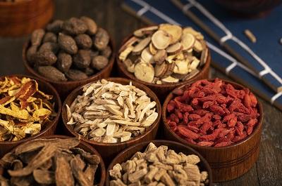 揭秘降血糖千古第一方 盤點(diǎn)降血糖三大克星方劑