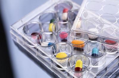 慣愛他達拉非10mg有效果嗎 慣愛他達拉非片10mg的優勢