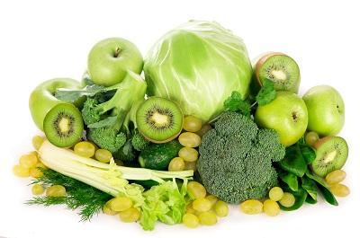 揭秘動脈硬化最佳恢復方法 盤點動脈硬化常吃的三種菜