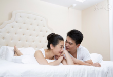 啥原因?qū)е履腥朔渴鹿?jié)奏過快