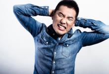 遺精滑精，弱男人的最大尷尬怎么解？