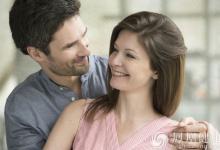 男人一舉動(dòng)讓女人離不開你