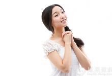 女人欲望太強(qiáng)是什么病