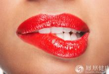 女人床上有五件事難以啟齒