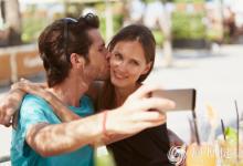 房事養生和四季相愛技巧