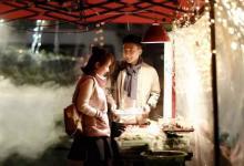 免費教你，一招補足自己的腎氣