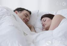 男性怎樣提高精子質(zhì)量