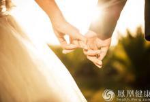 房事后1種信號(hào)預(yù)示得癌了