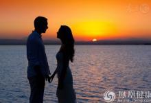 一種性生活關系竟是防癌強心的“醫生”！