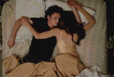 長期沒有啪啪啪，到底會發(fā)生什么？