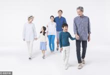 這樣走路能夠溫補(bǔ)腎陽