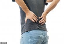 常吃一物補脾健胃治療腎虛