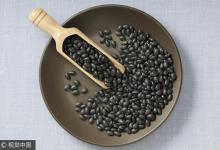 連喝一周黑豆泡酒比鋼管還硬，30分鐘穩(wěn)當(dāng)當(dāng)