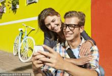 兩性課堂：沒有性的婚姻，拿什么來維持？